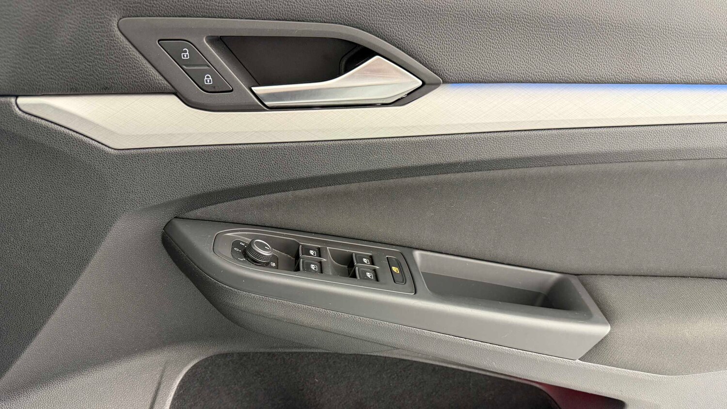 Used Volkswagen Golf for sale - 77861612: Photo 23