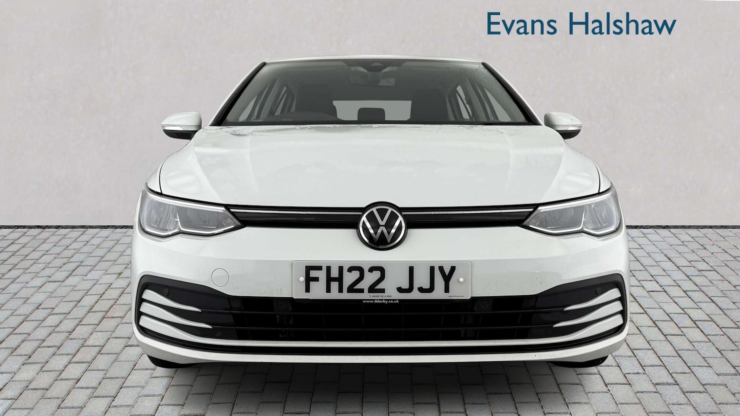 Used Volkswagen Golf for sale - 77861612: Photo 4