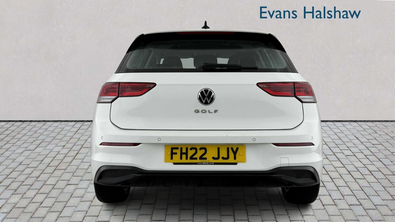 Used Volkswagen Golf for sale - 77861612: Photo 5