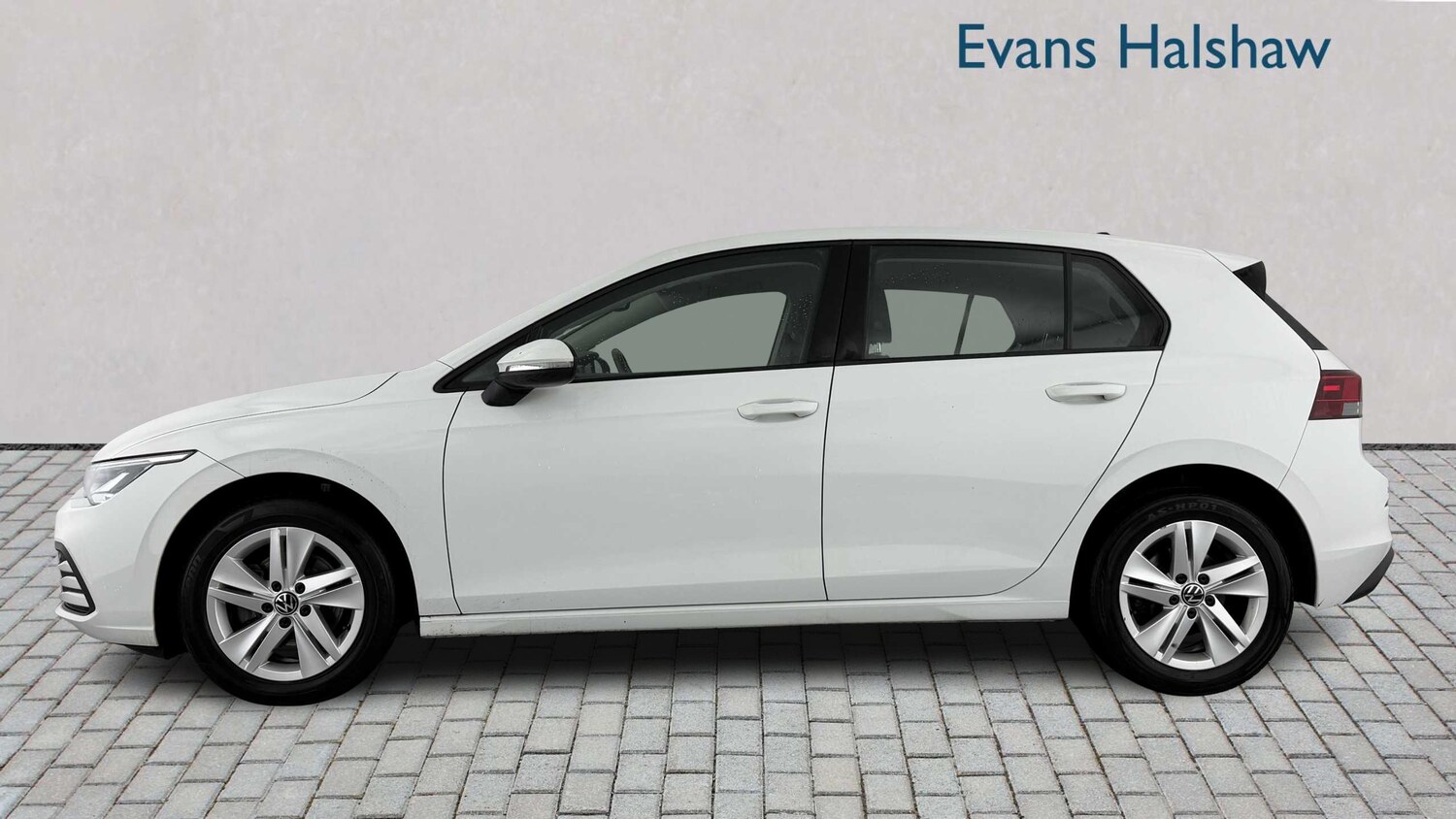 Used Volkswagen Golf for sale - 77861612: Photo 6