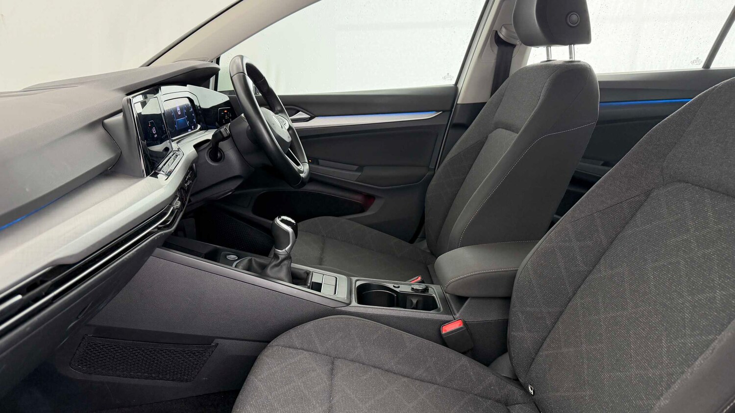 Used Volkswagen Golf for sale - 77861612: Photo 9