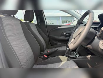 Used Vauxhall Corsa 2023 for sale - 79648832: Photo