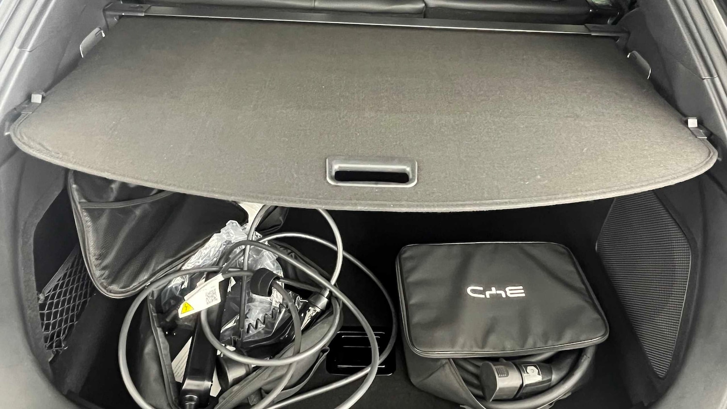 Used BYD Sealion 7 2025 for sale - 77995933: Photo 12