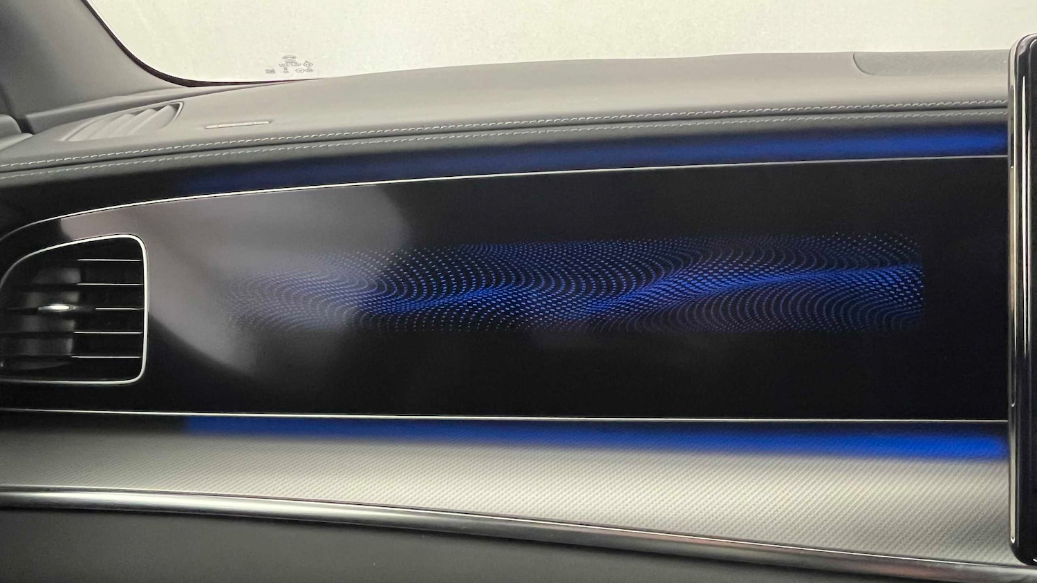 Used BYD Sealion 7 2025 for sale - 77995933: Photo 15