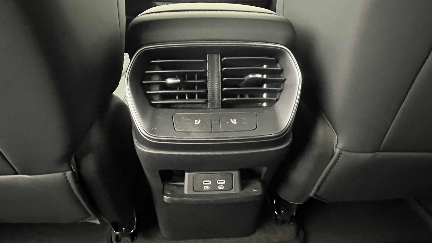 Used BYD Sealion 7 2025 for sale - 77995933: Photo 20