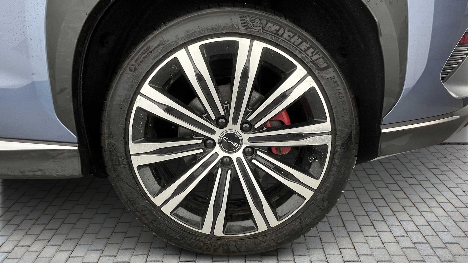 Used BYD Sealion 7 2025 for sale - 77995933: Photo 7