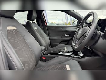Used Vauxhall Mokka 2023 for sale - 79567853: Photo
