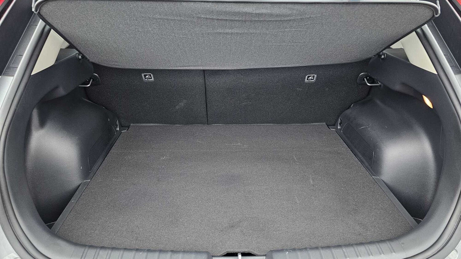 Used Kia Niro for sale - 77862214: Photo 14