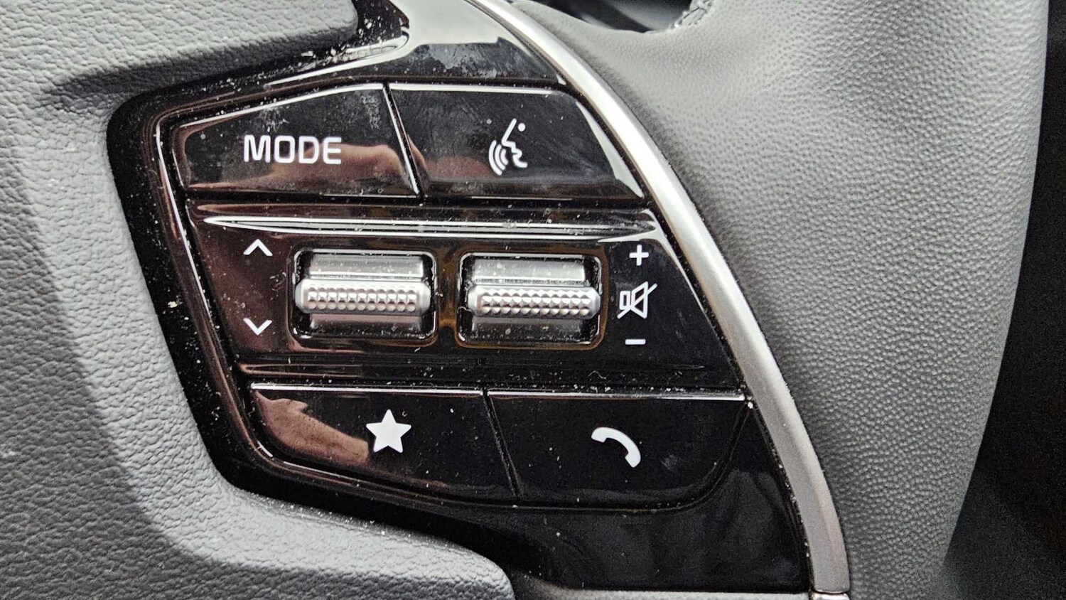 Used Kia Niro for sale - 77862214: Photo 16