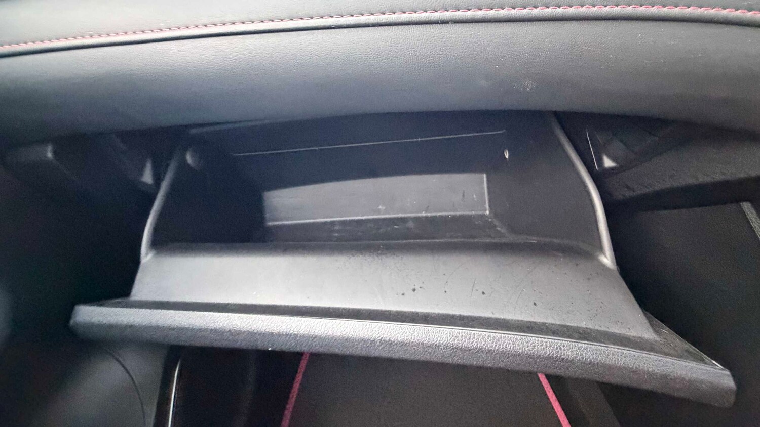 Used Kia Niro for sale - 77862214: Photo 19