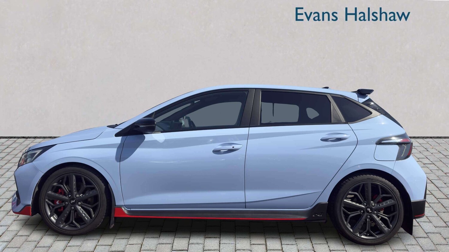 Used Hyundai i20 2022 for sale - 78174011: Photo 10