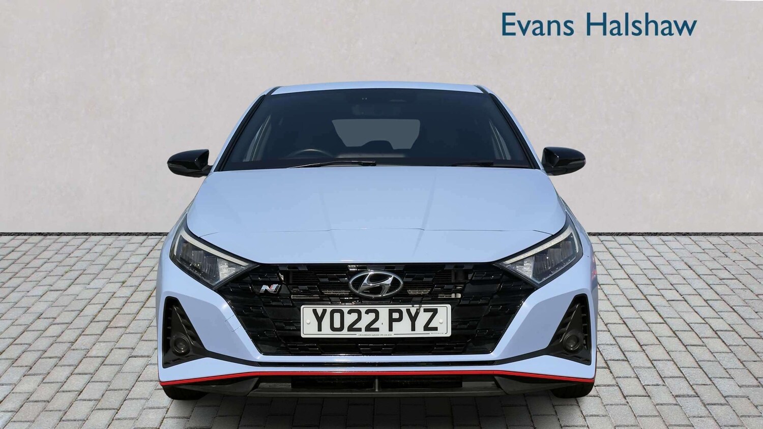 Used Hyundai i20 2022 for sale - 78174011: Photo 12