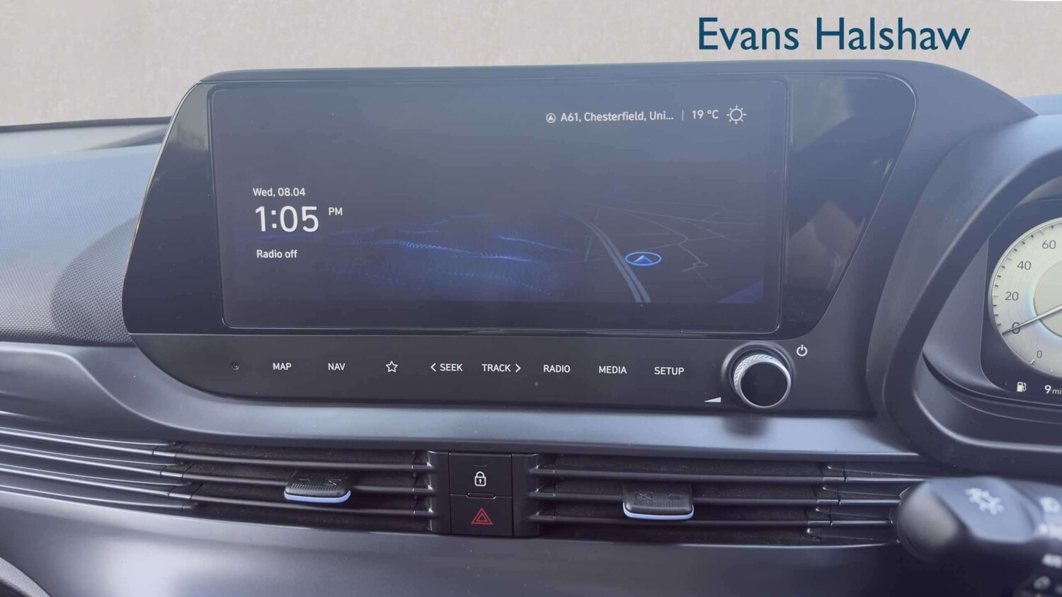 Used Hyundai i20 2022 for sale - 78174011: Photo 13