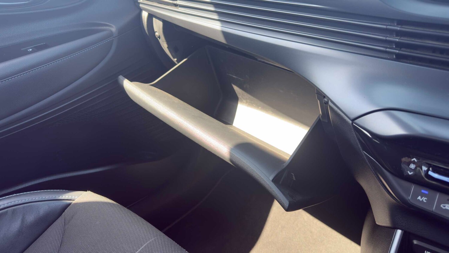 Used Hyundai i20 2022 for sale - 78174011: Photo 14