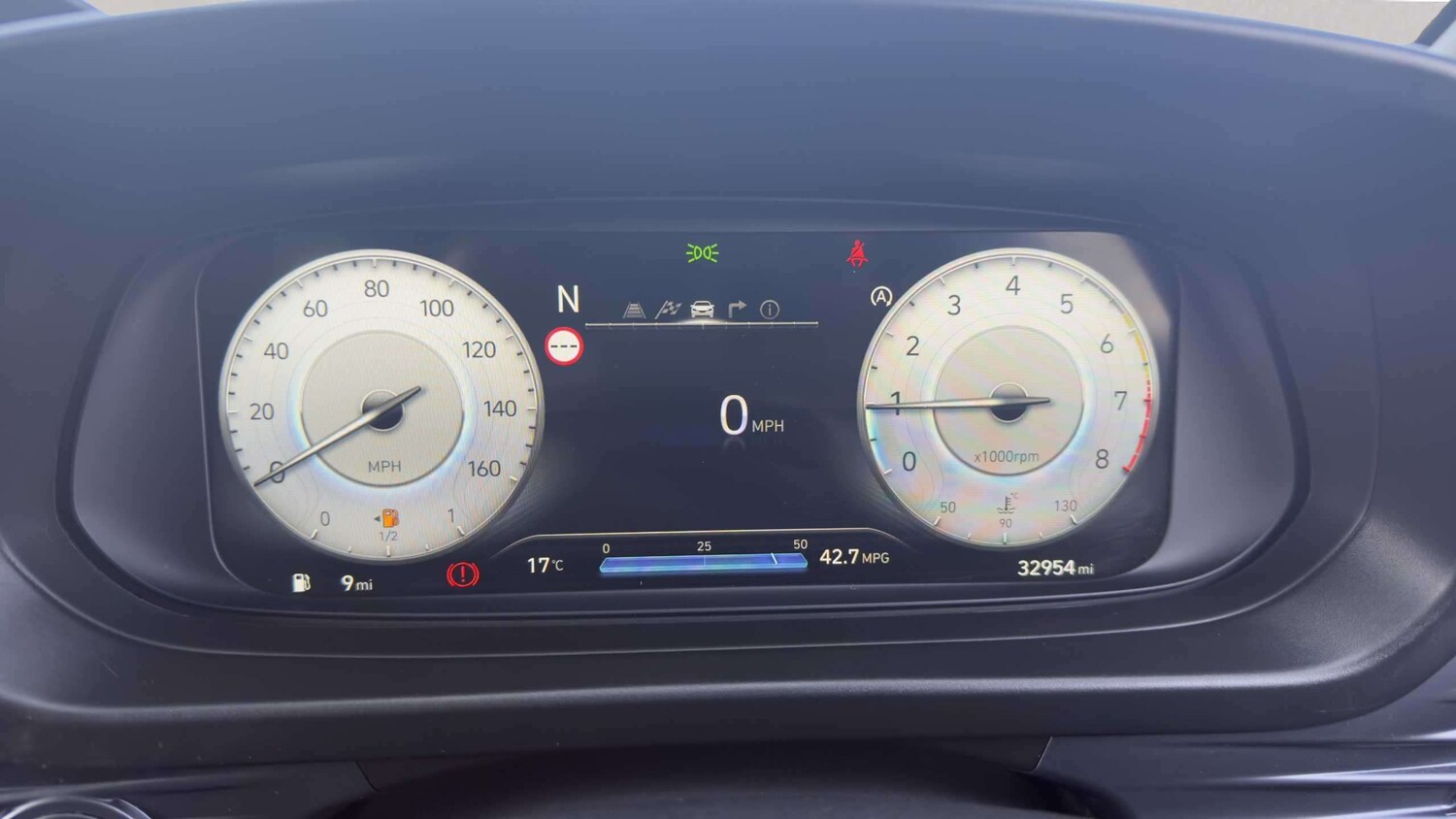 Used Hyundai i20 2022 for sale - 78174011: Photo 15