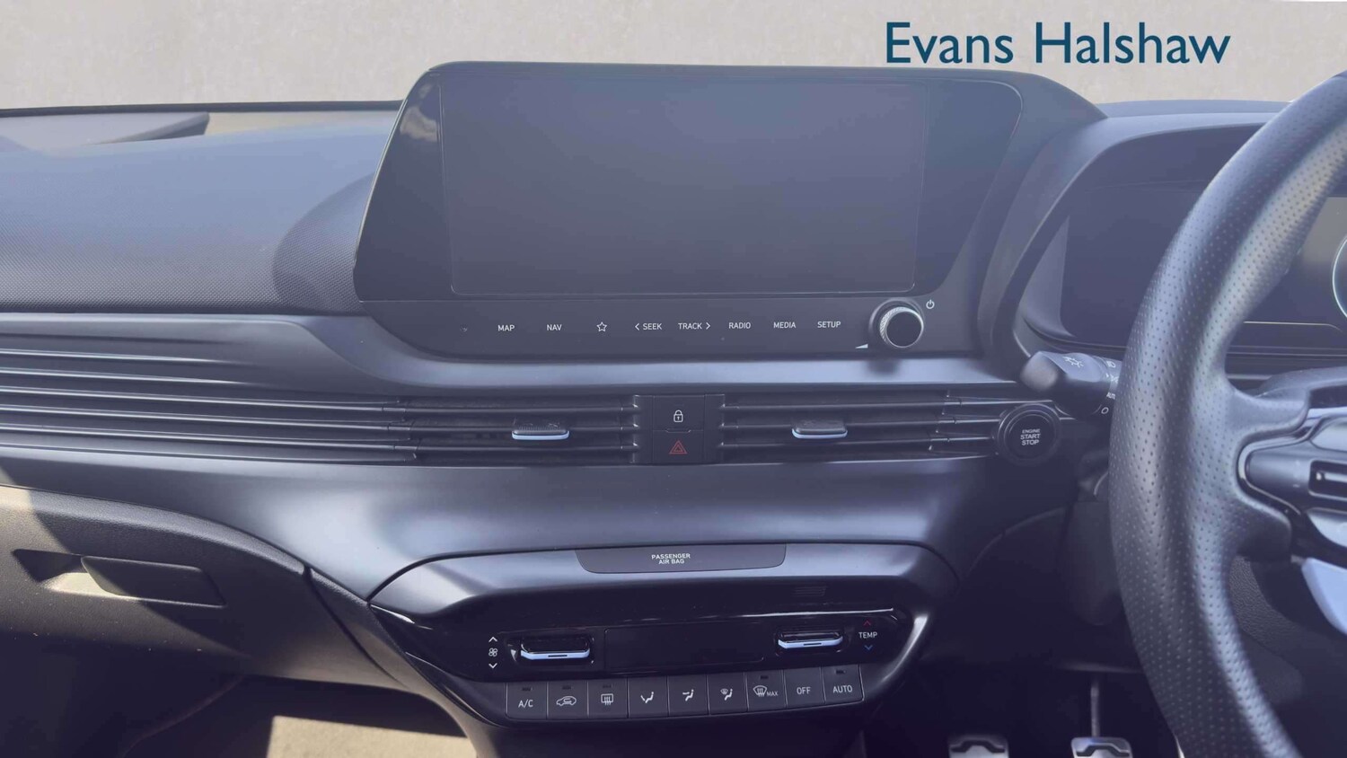 Used Hyundai i20 2022 for sale - 78174011: Photo 21