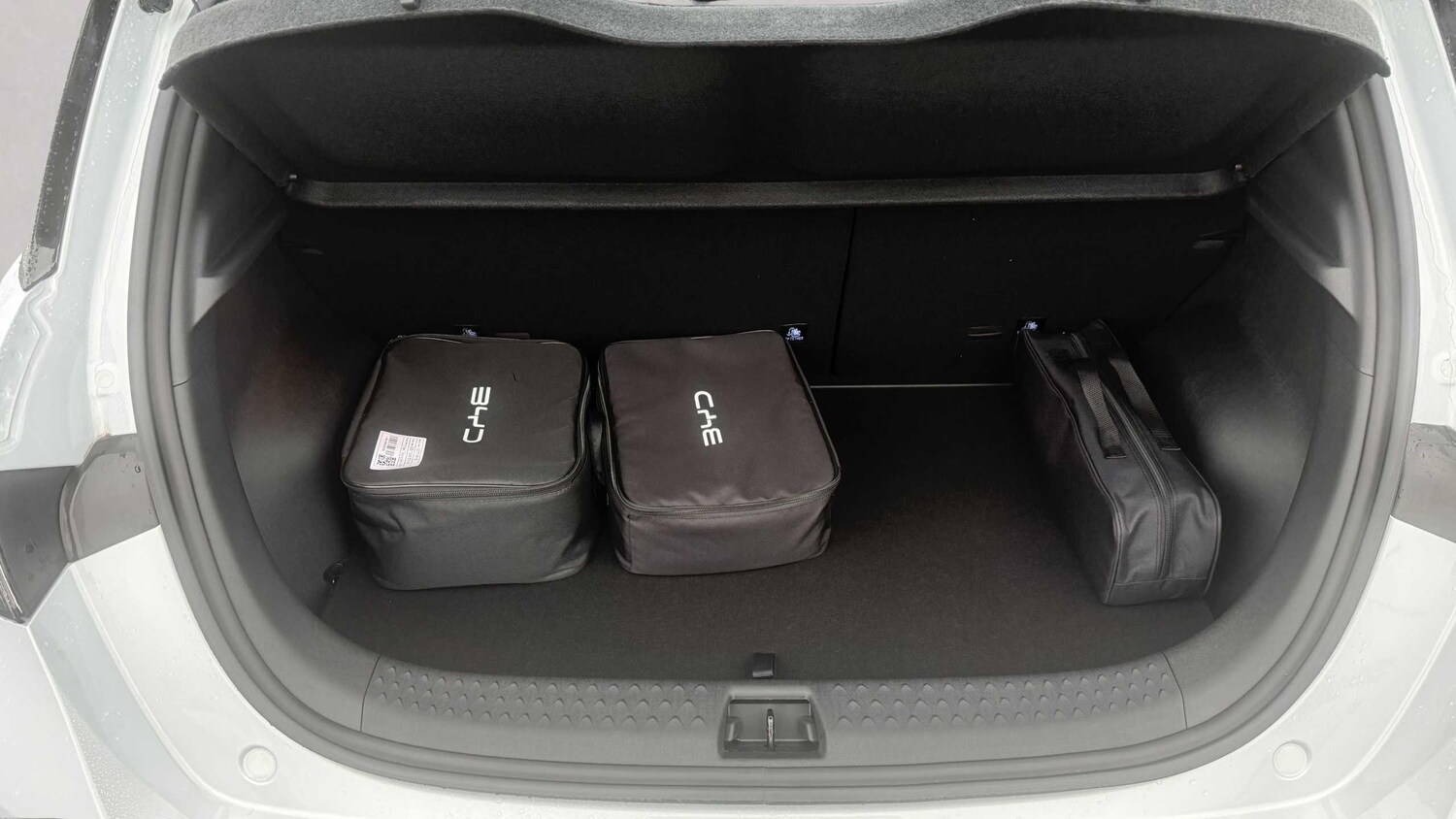 Used BYD Dolphin 2025 for sale - 77856653: Photo 10