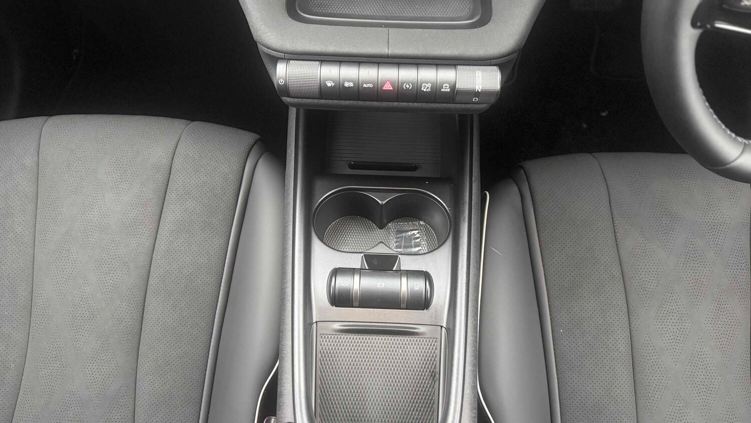 Used BYD Dolphin 2025 for sale - 77856653: Photo 12