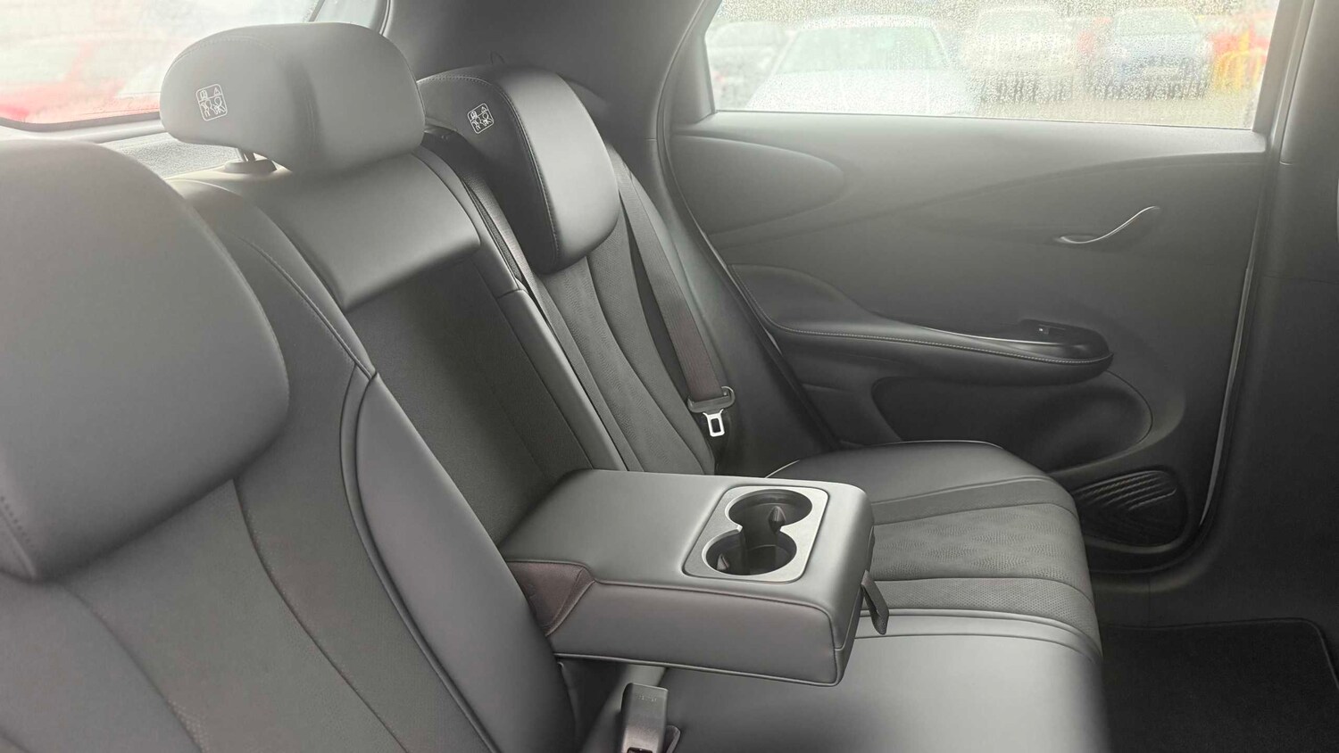 Used BYD Dolphin 2025 for sale - 77856653: Photo 13