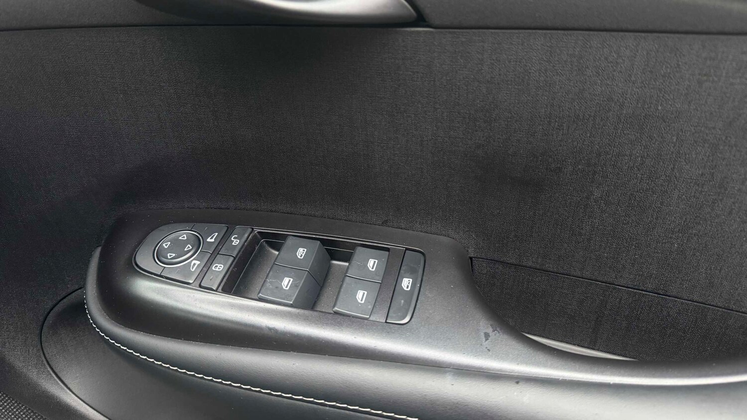 Used BYD Dolphin 2025 for sale - 77856653: Photo 14