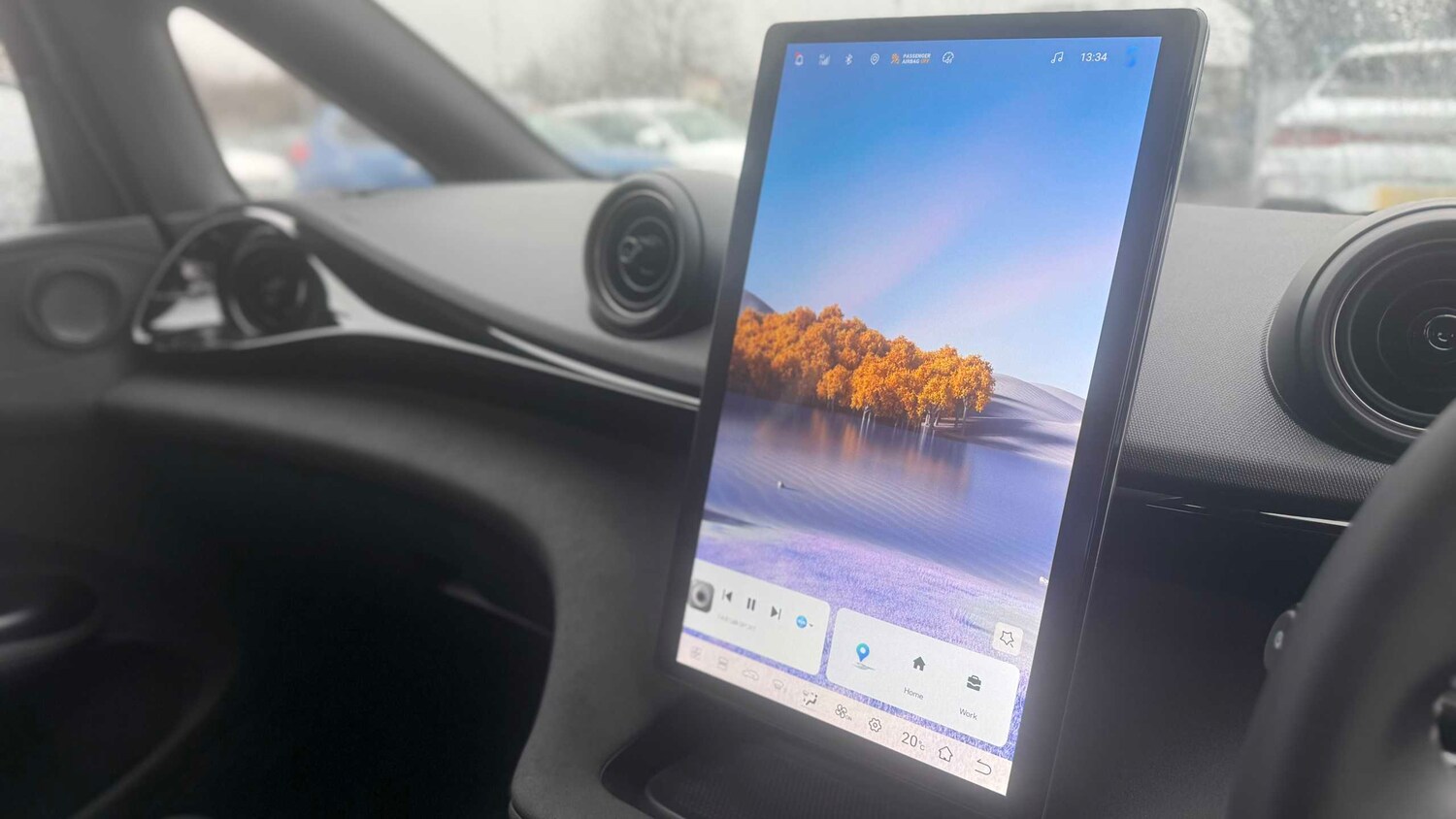 Used BYD Dolphin 2025 for sale - 77856653: Photo 15