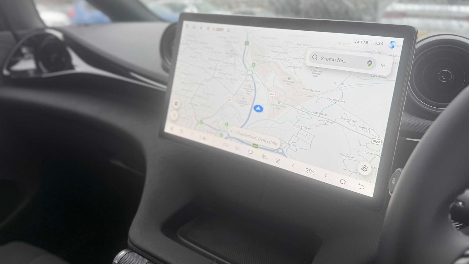 Used BYD Dolphin 2025 for sale - 77856653: Photo 20