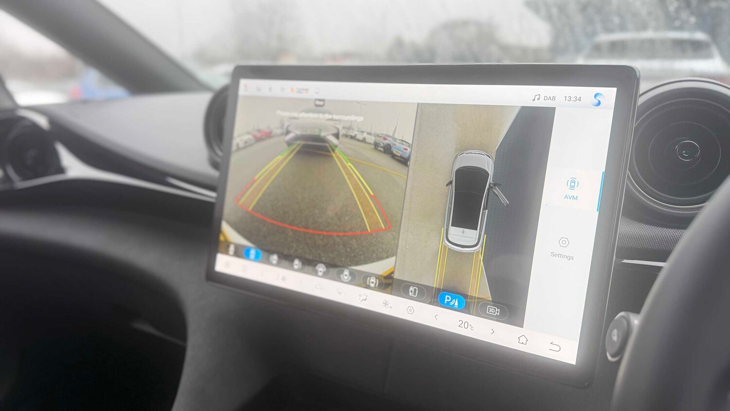 Used BYD Dolphin 2025 for sale - 77856653: Photo 21