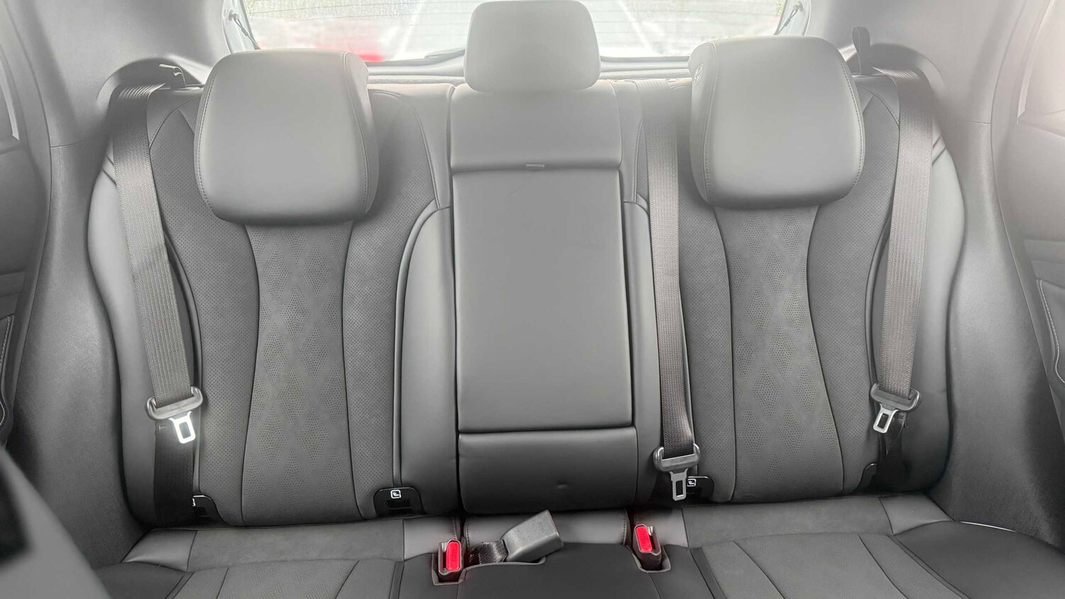 Used BYD Dolphin 2025 for sale - 77856653: Photo 23