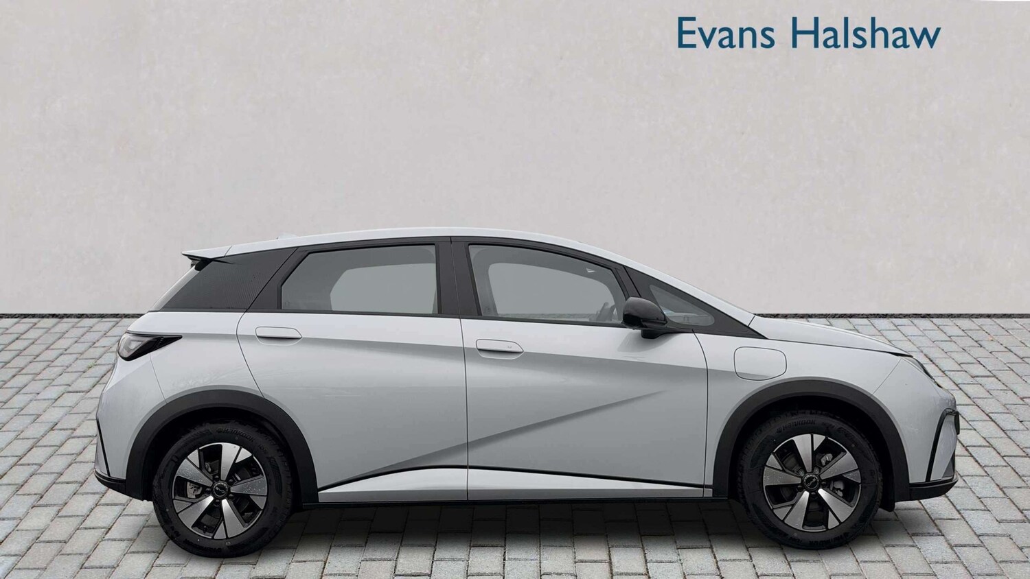 Used BYD Dolphin 2025 for sale - 77856653: Photo 24