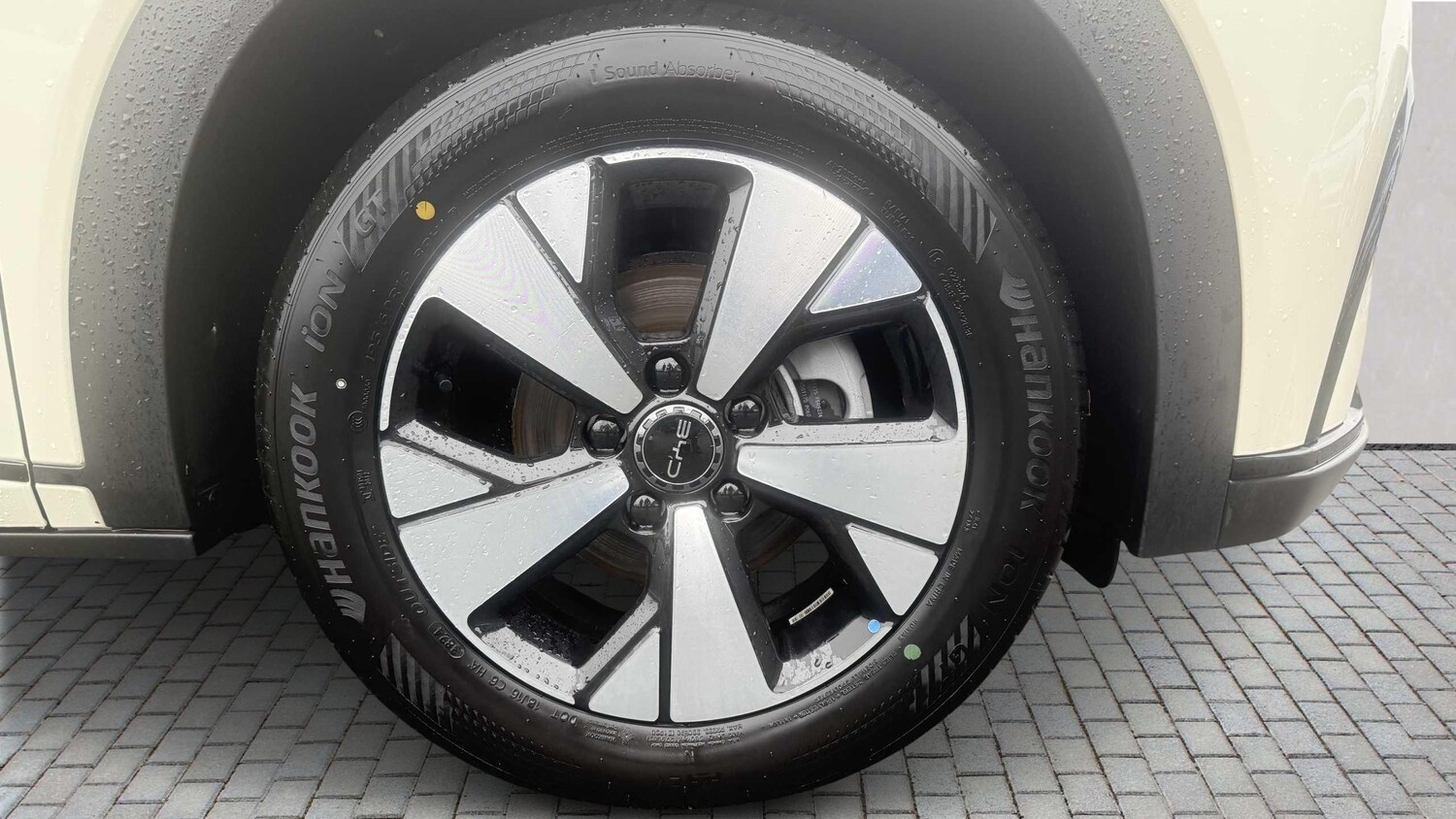 Used BYD Dolphin 2025 for sale - 77856653: Photo 6