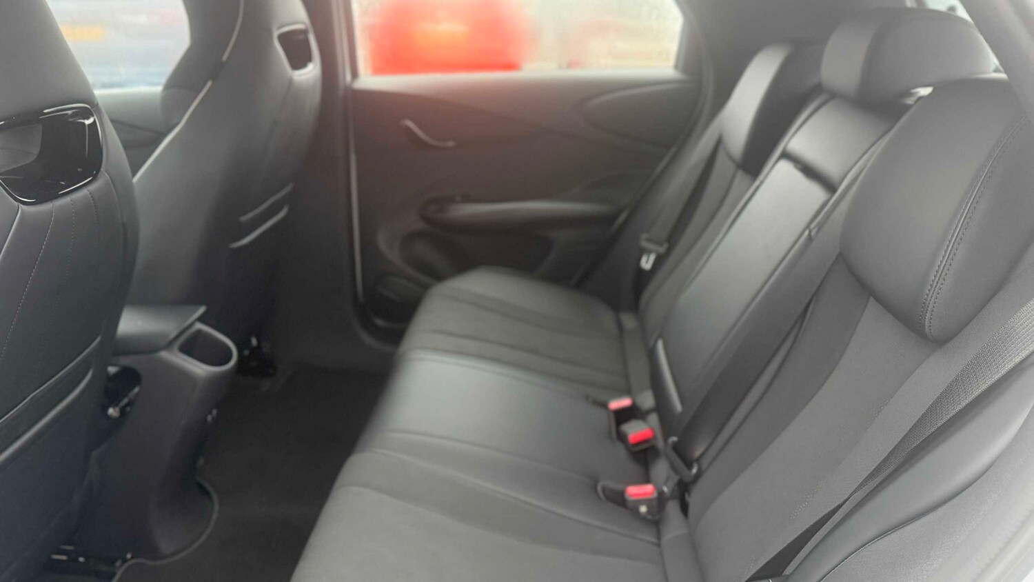 Used BYD Dolphin 2025 for sale - 77856653: Photo 9