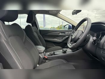 Used Nissan Qashqai 2023 for sale - 79604622: Photo