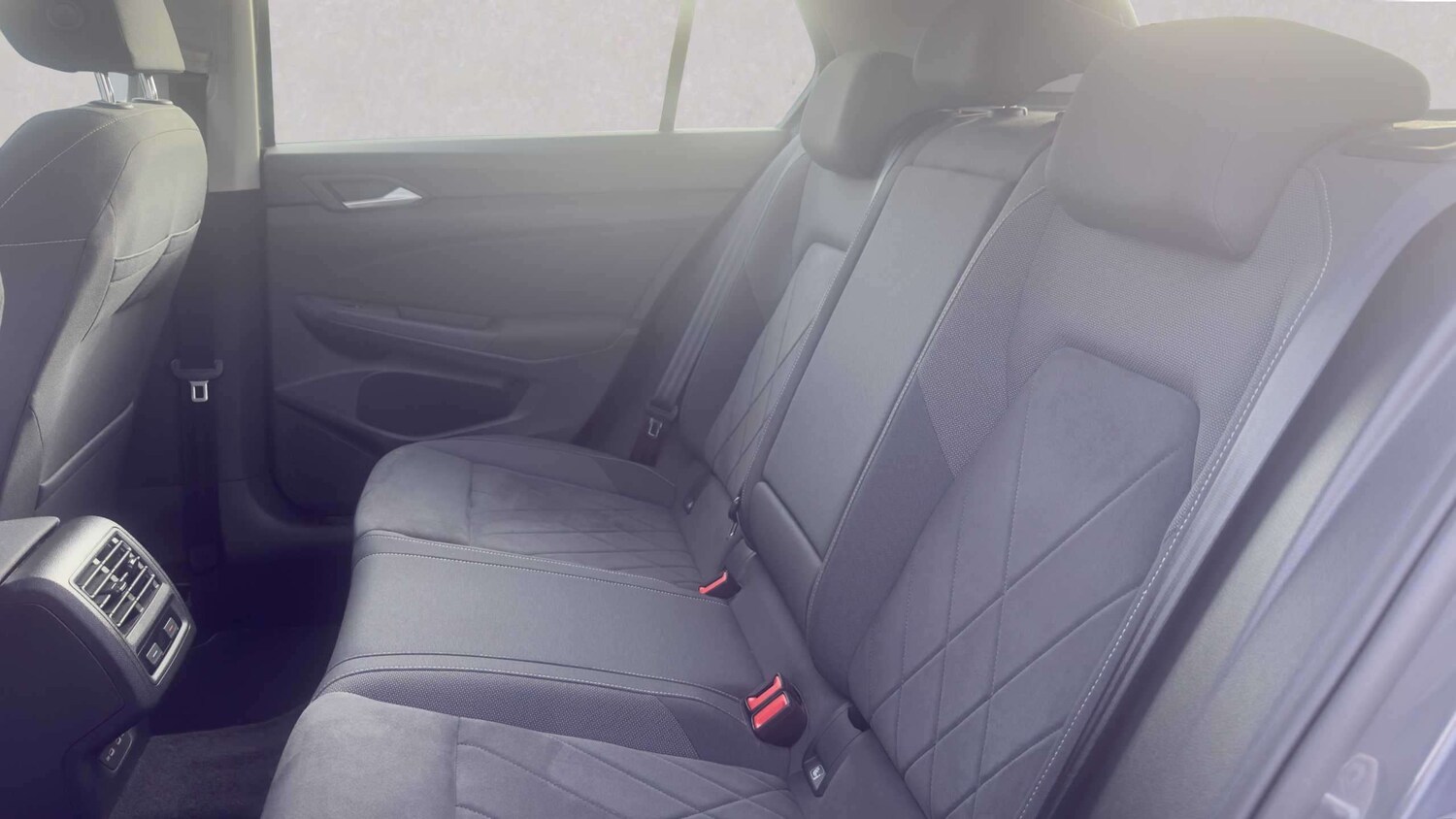 Used Volkswagen Golf for sale - 77861438: Photo 10