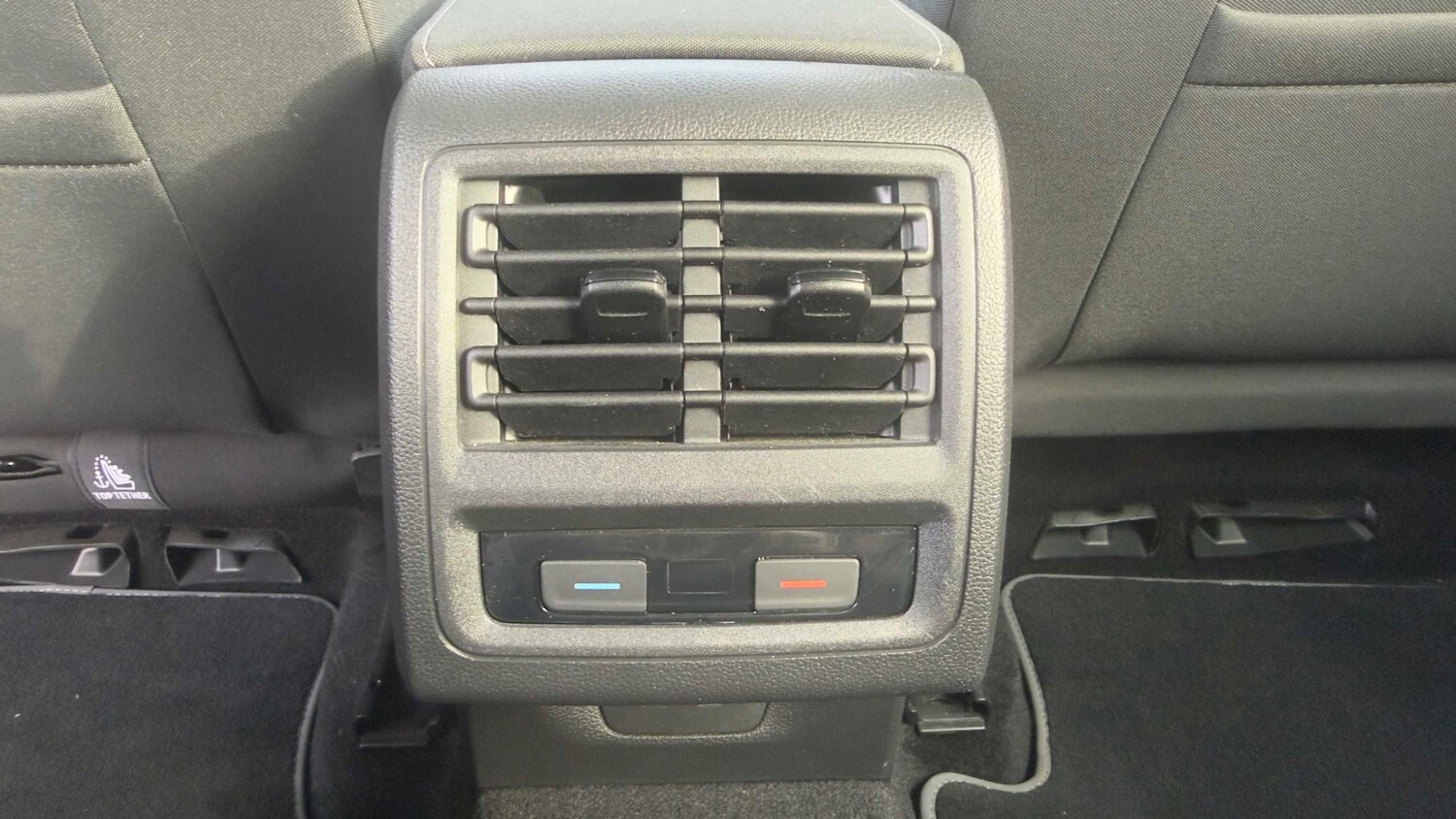 Used Volkswagen Golf for sale - 77861438: Photo 11