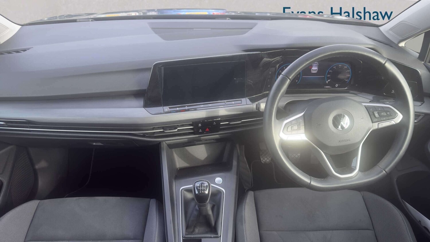 Used Volkswagen Golf for sale - 77861438: Photo 12