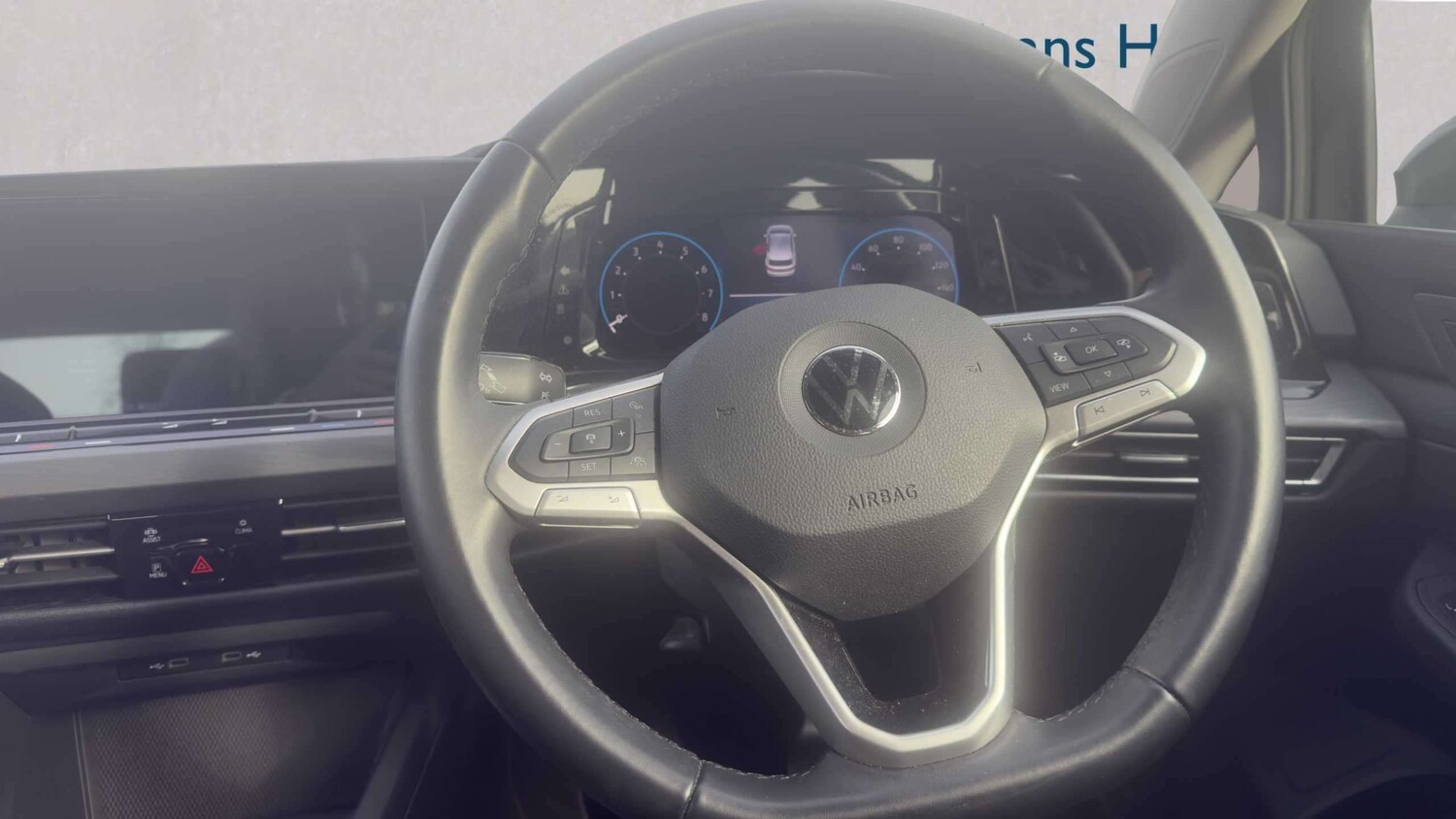 Used Volkswagen Golf for sale - 77861438: Photo 13