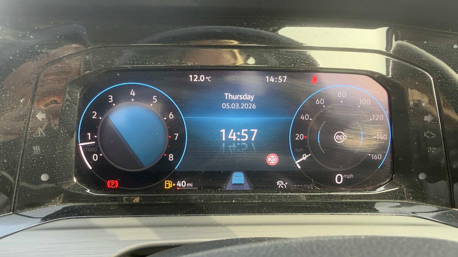 Used Volkswagen Golf for sale - 77861438: Photo 15