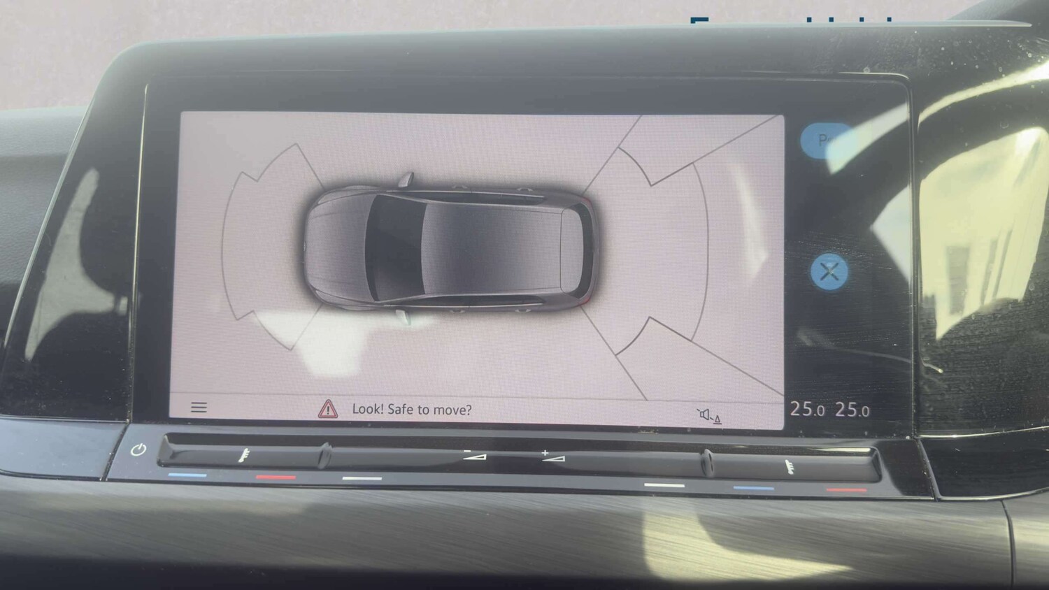 Used Volkswagen Golf for sale - 77861438: Photo 16