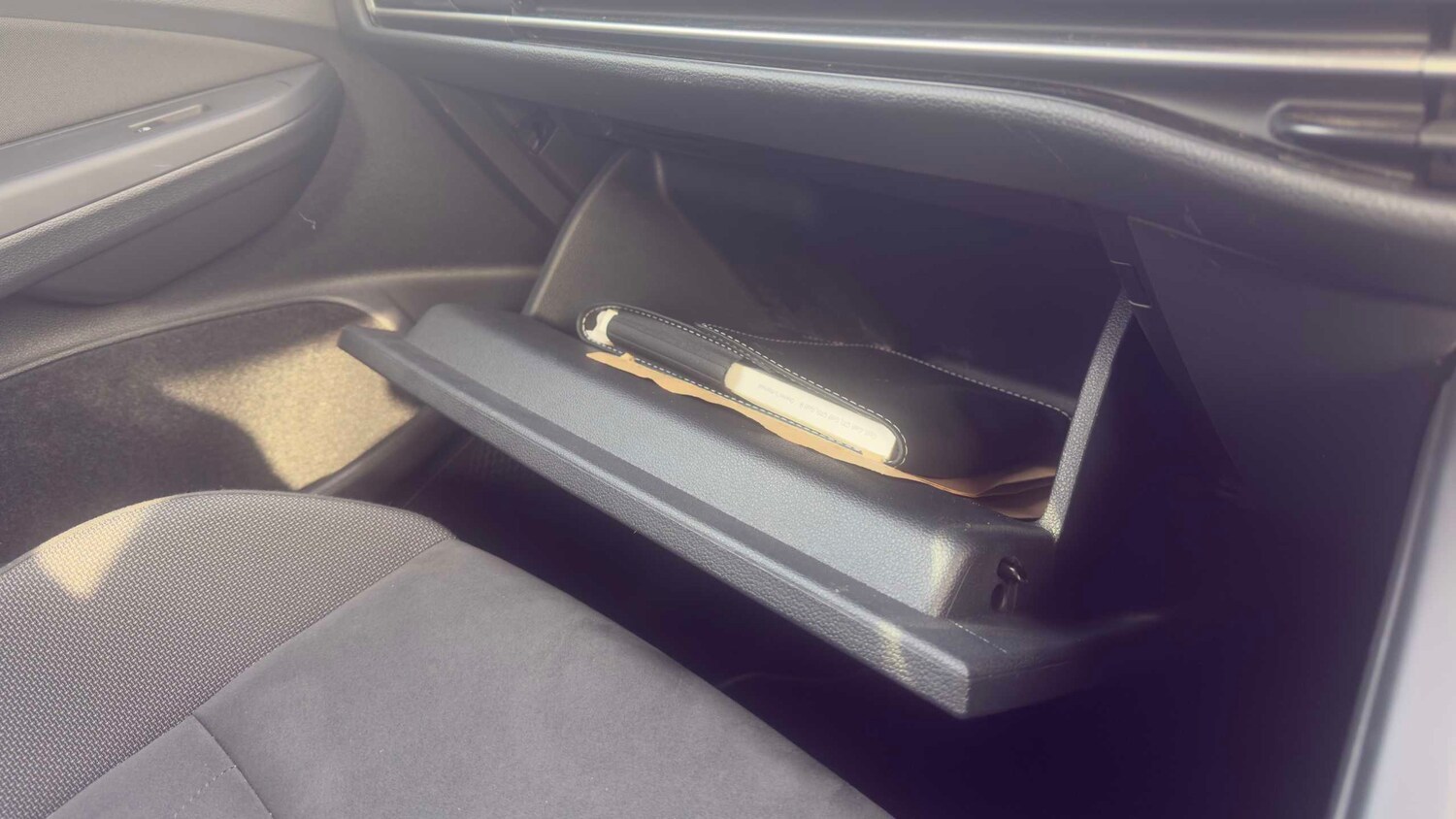 Used Volkswagen Golf for sale - 77861438: Photo 18