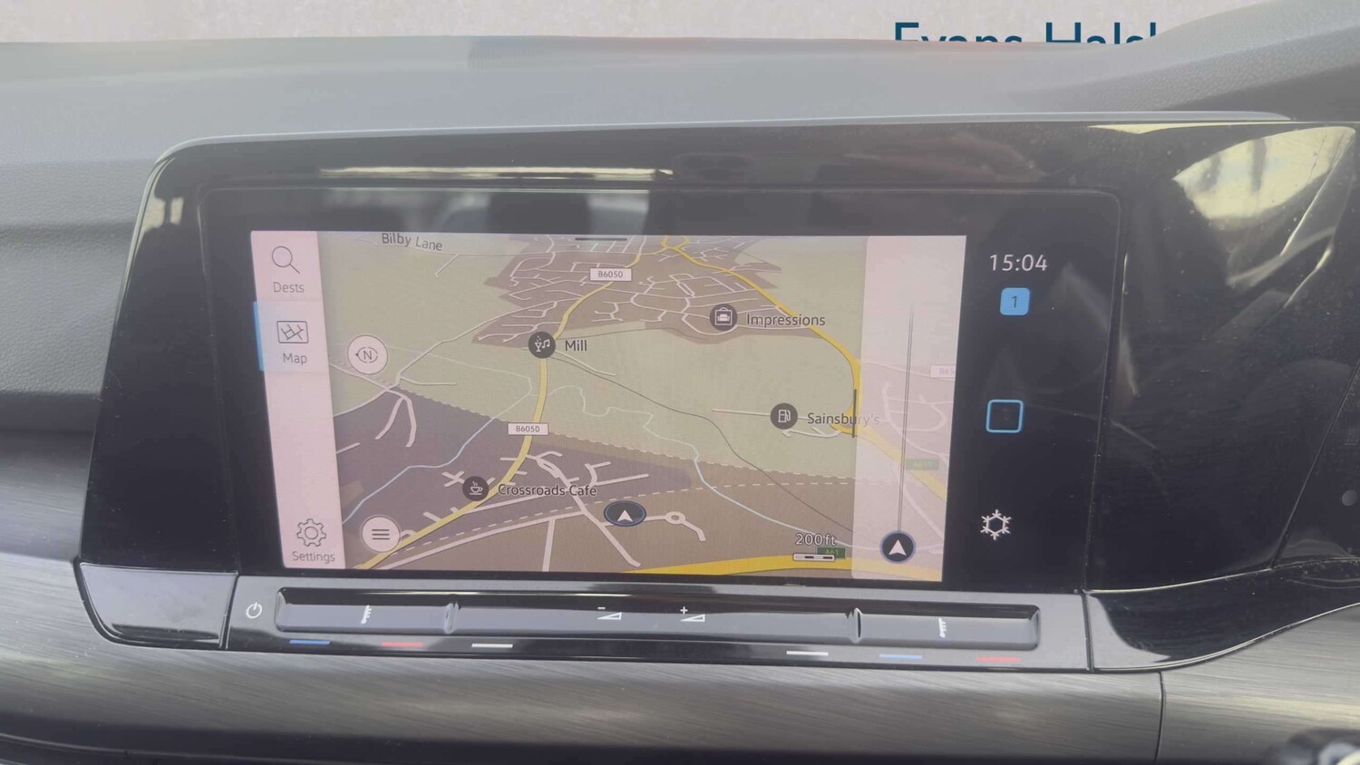 Used Volkswagen Golf for sale - 77861438: Photo 19