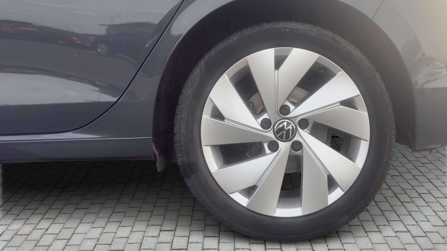 Used Volkswagen Golf for sale - 77861438: Photo 6