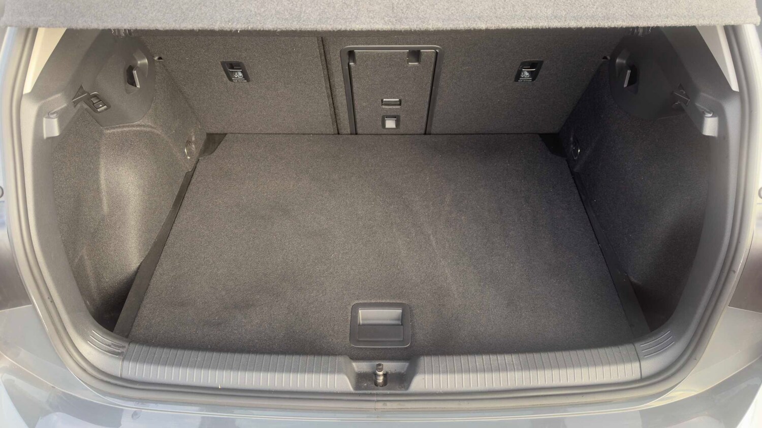 Used Volkswagen Golf for sale - 77861438: Photo 8