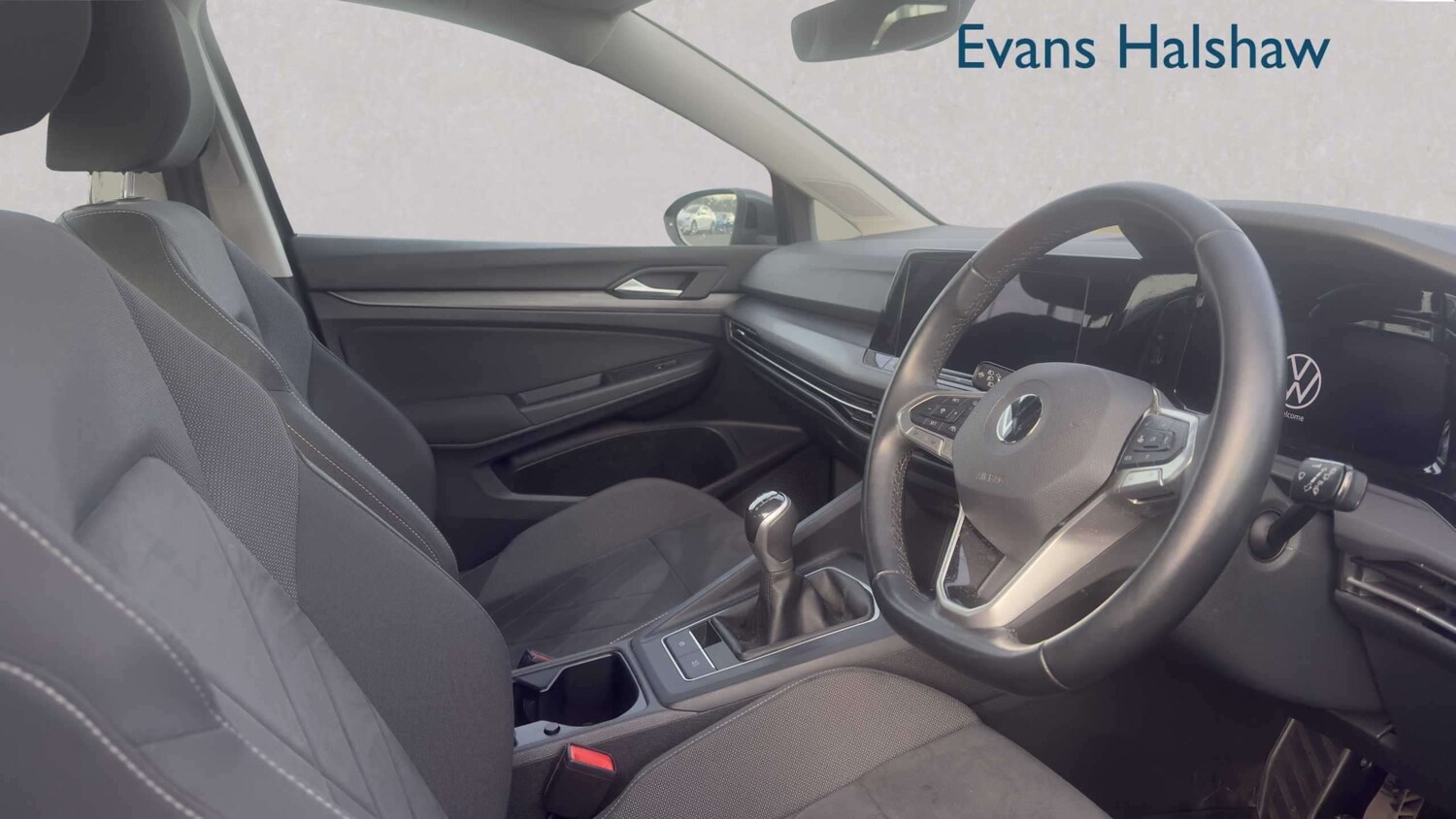 Used Volkswagen Golf for sale - 77861438: Photo 9