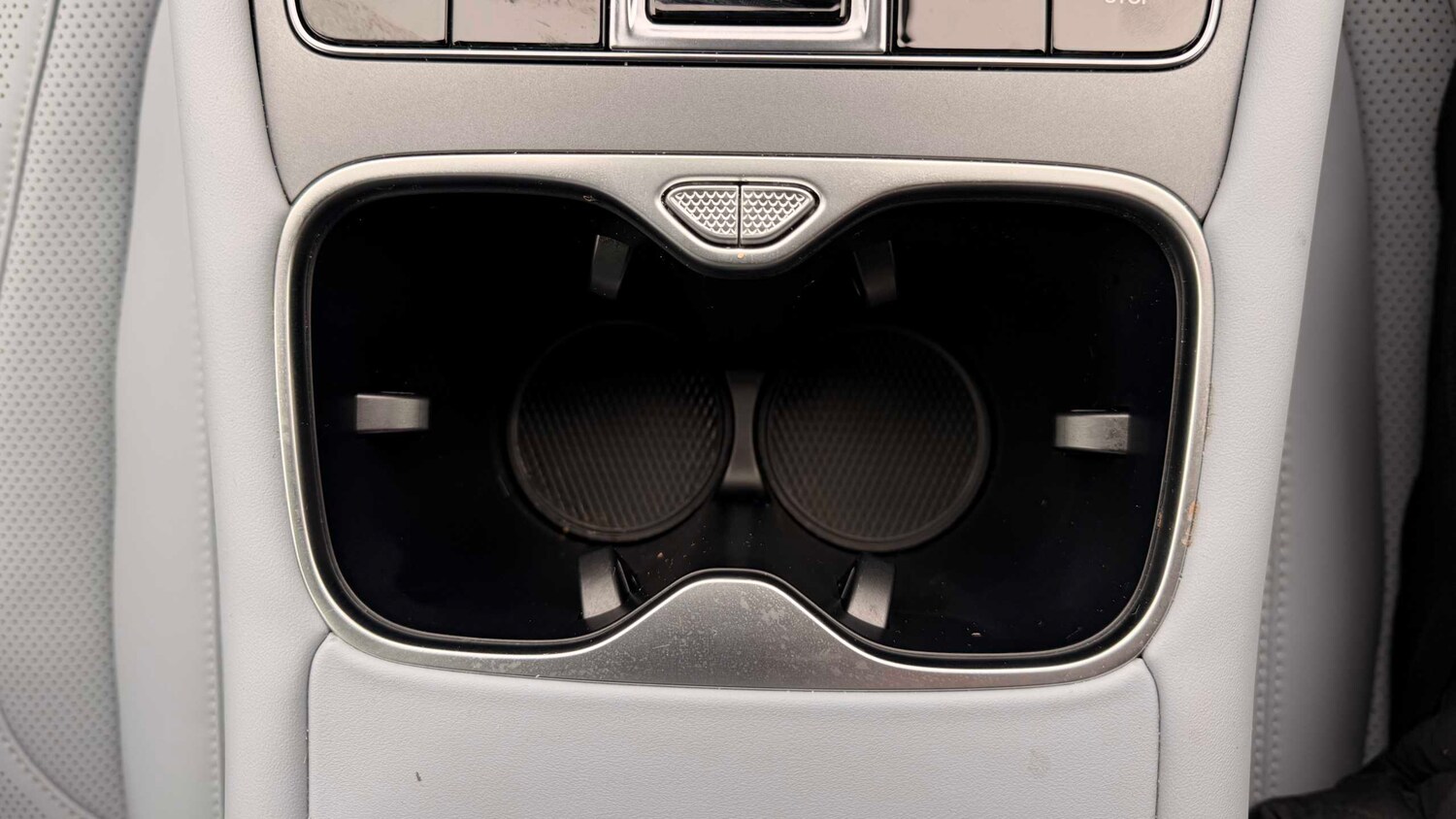 Used BYD Sealion 7 for sale - 77862183: Photo 22