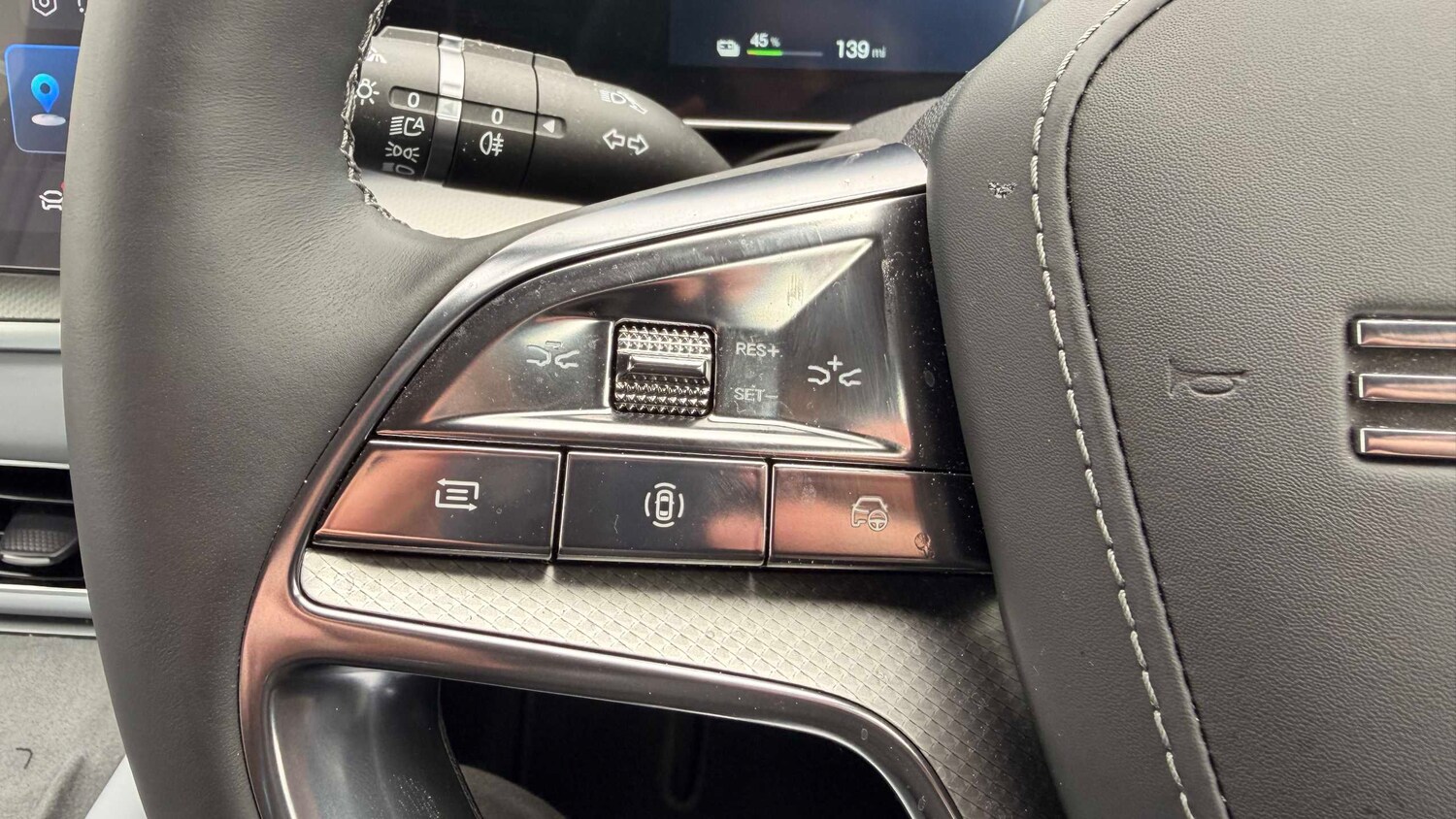 Used BYD Sealion 7 for sale - 77862183: Photo 24