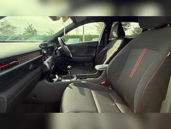 Used Hyundai KONA 2025 for sale - 79770663: Photo