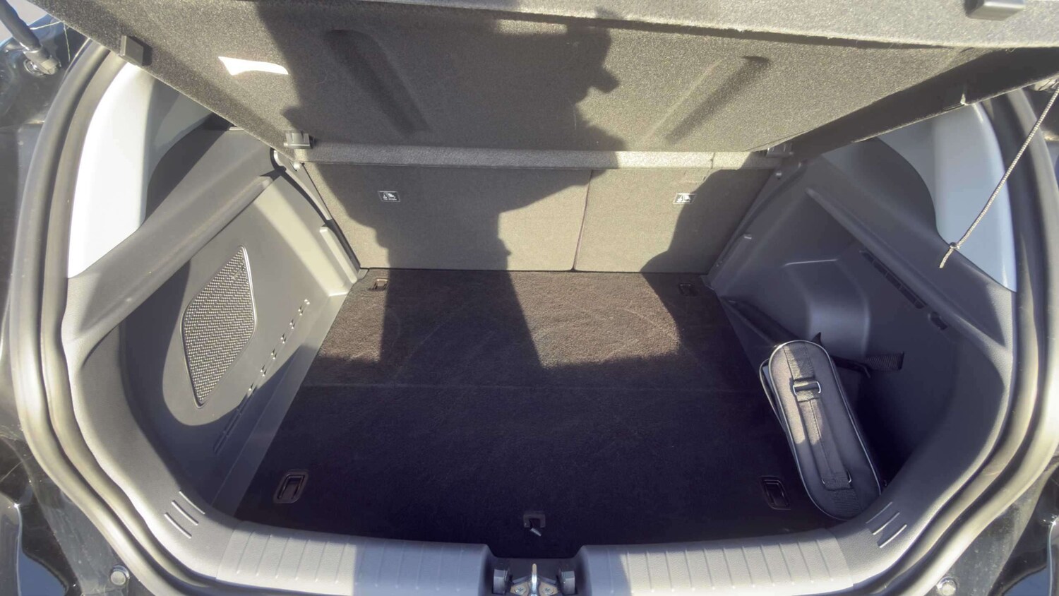 Used Hyundai BAYON 2025 for sale - 77996212: Photo 6