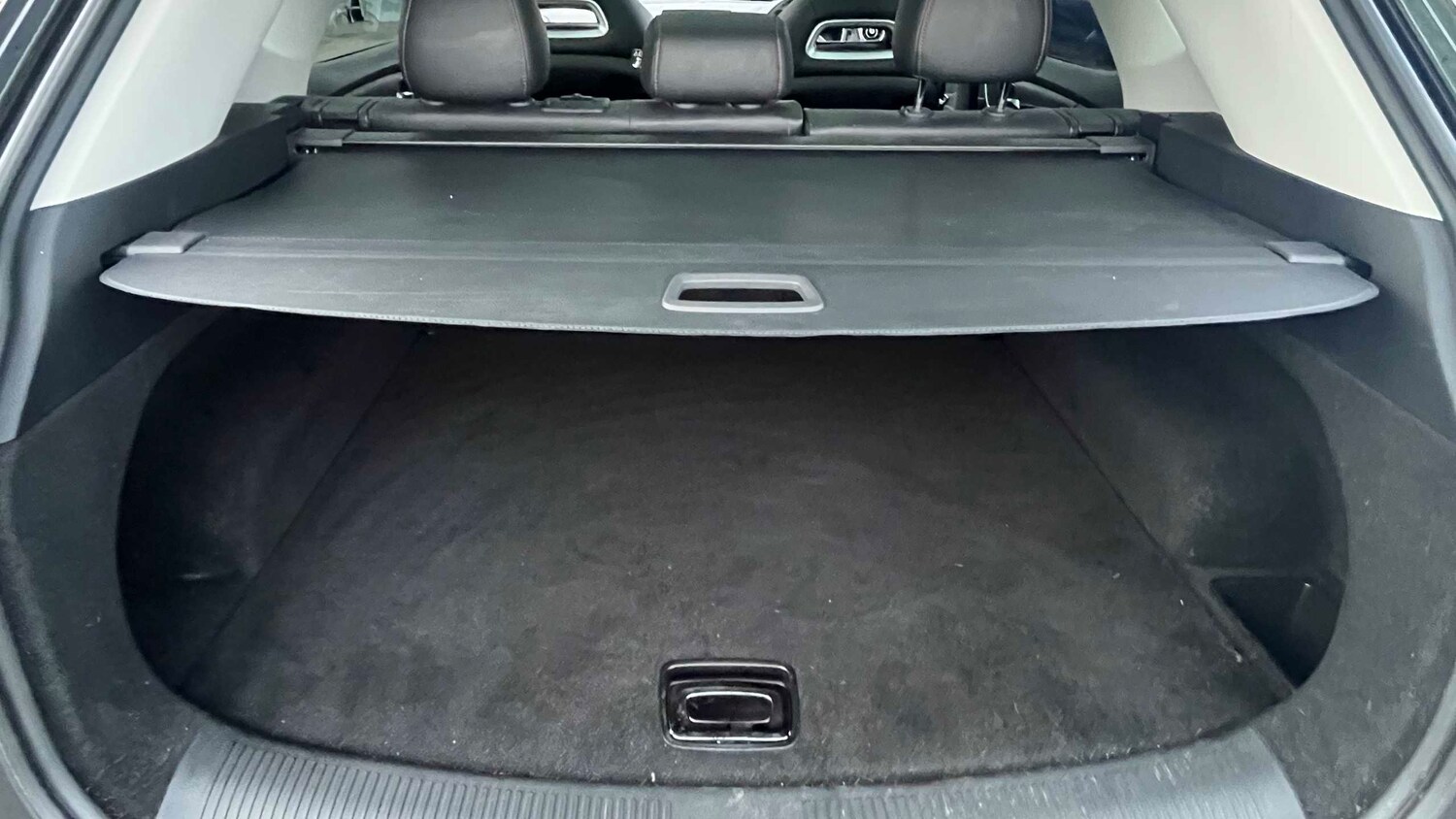 Used MG MG HS for sale - 77857485: Photo 7