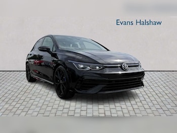 Used Volkswagen Golf 2023 for sale - 78857514: Photo