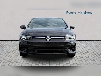 Used Volkswagen Golf 2023 for sale - 78857514: Photo